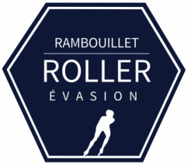 Rambouillet Roller Evasion